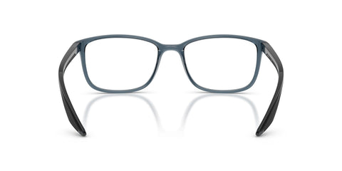 Prada Linea Rossa VPS 07R CZH1O1 Glasses