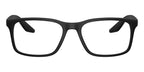 Prada Linea Rossa VPS 08R 1BO1O1 Glasses