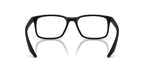 Prada Linea Rossa VPS 08R 1BO1O1 Glasses