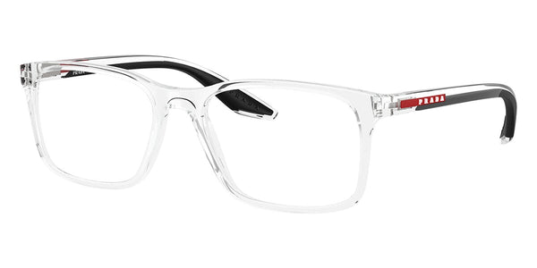 prada-linea-rossa-vps-08r-  display picture 1