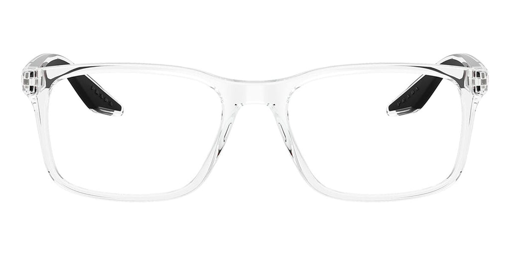 prada-linea-rossa-vps-08r-