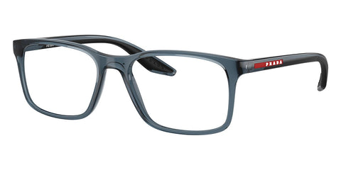 Prada Linea Rossa VPS 08R CZH1O1 Glasses