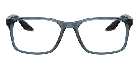 Prada Linea Rossa VPS 08R CZH1O1 Glasses