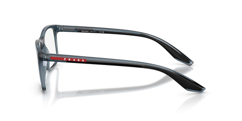 Prada Linea Rossa VPS 08R CZH1O1 Glasses