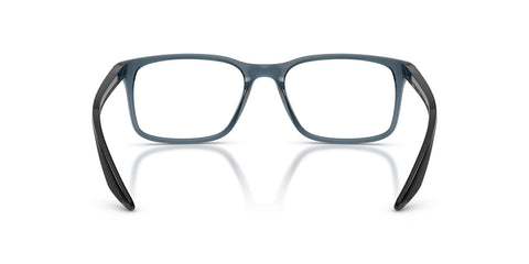 Prada Linea Rossa VPS 08R CZH1O1 Glasses