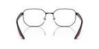 Prada Linea Rossa VPS 50Q 1AB1O1 Glasses
