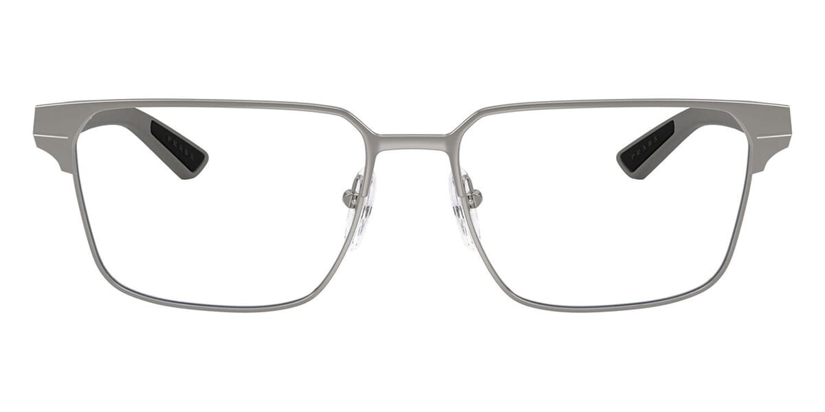 Prada Linea Rossa VPS 50T 5AV1O1 Glasses