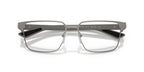 Prada Linea Rossa VPS 50T 5AV1O1 Glasses
