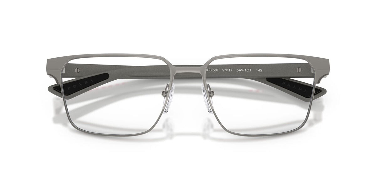 Prada Linea Rossa VPS 50T 5AV1O1 Glasses