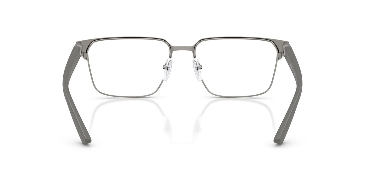 Prada Linea Rossa VPS 50T 5AV1O1 Glasses