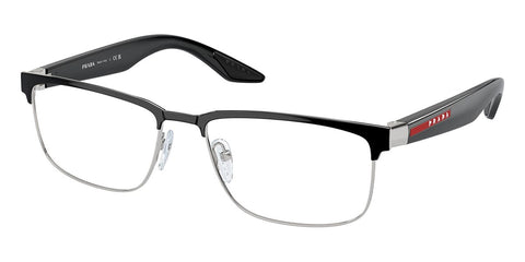 Prada Linea Rossa VPS 51P 1AB1O1 Glasses