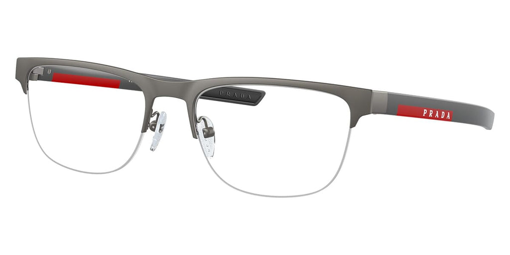 Prada linea Rossa VPS 51Q 19K1O1 Glasses