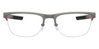 Prada linea Rossa VPS 51Q 19K1O1 Glasses