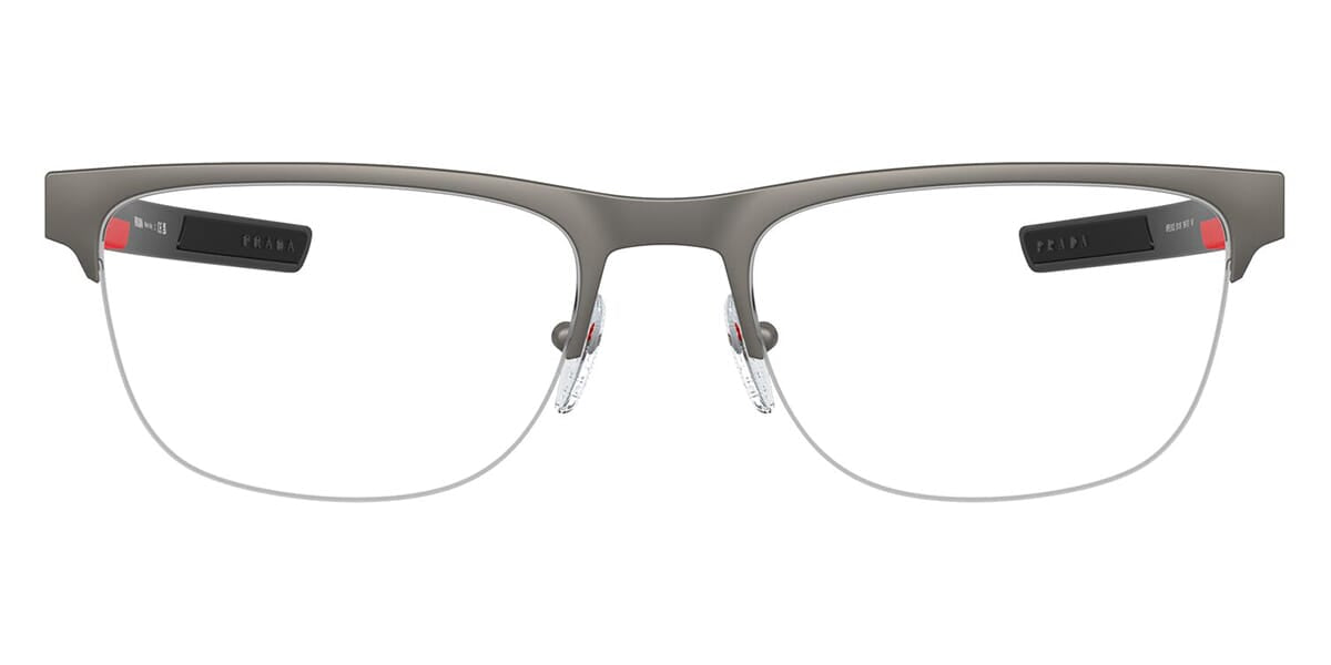 Prada linea Rossa VPS 51Q 19K1O1 Glasses