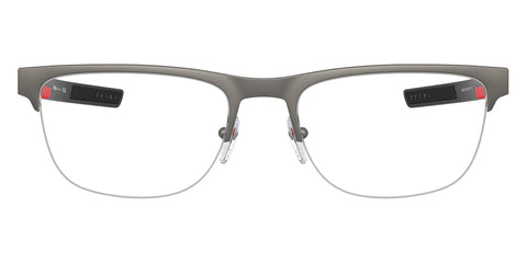 Prada linea Rossa VPS 51Q 19K1O1 Glasses