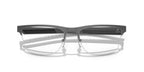 Prada linea Rossa VPS 51Q 19K1O1 Glasses