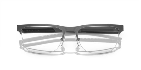 Prada linea Rossa VPS 51Q 19K1O1 Glasses