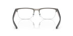 Prada linea Rossa VPS 51Q 19K1O1 Glasses
