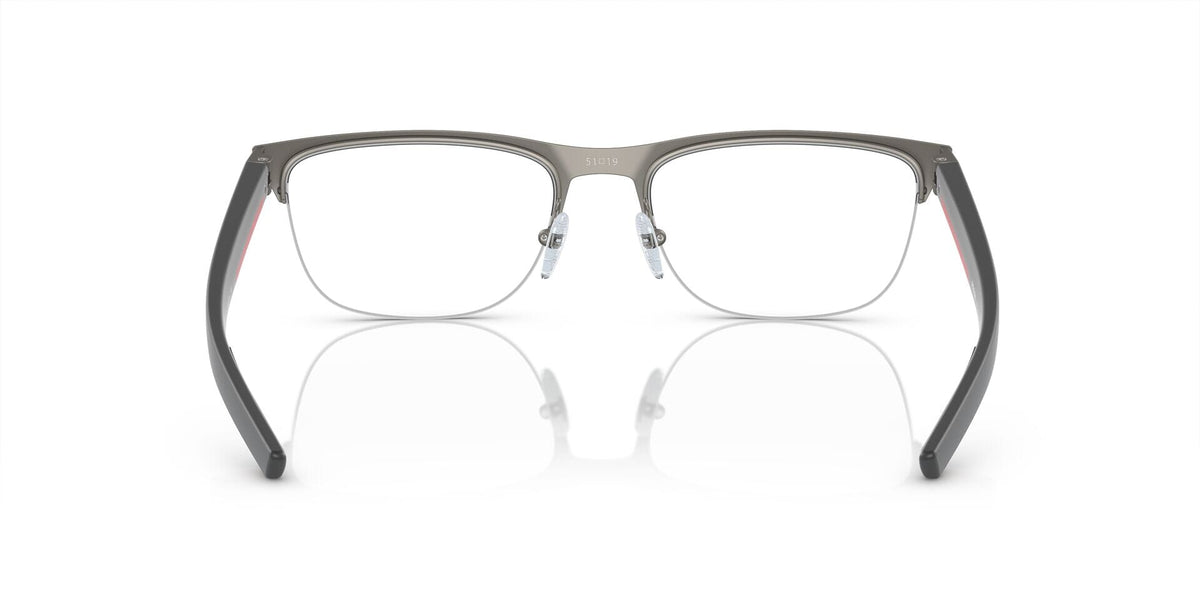 Prada linea Rossa VPS 51Q 19K1O1 Glasses