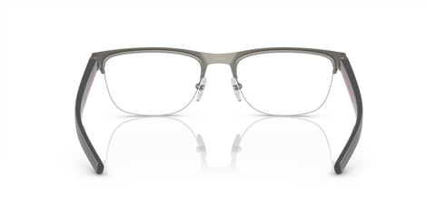 Prada linea Rossa VPS 51Q 19K1O1 Glasses