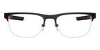 Prada Linea Rossa VPS 51Q 1BO1O1 Glasses