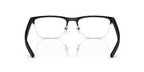 Prada Linea Rossa VPS 51Q 1BO1O1 Glasses
