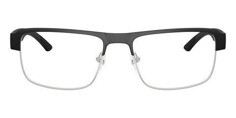 Prada Linea Rossa VPS 51R 1BO1O1 Glasses