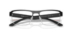 Prada Linea Rossa VPS 51R 1BO1O1 Glasses