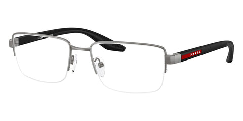 Prada Linea Rossa VPS 51S 7CQ1O1 Glasses