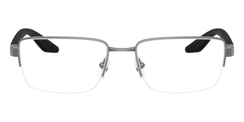 Prada Linea Rossa VPS 51S 7CQ1O1 Glasses