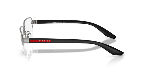 Prada Linea Rossa VPS 51S 7CQ1O1 Glasses