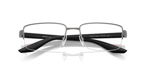 Prada Linea Rossa VPS 51S 7CQ1O1 Glasses
