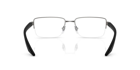 Prada Linea Rossa VPS 51S 7CQ1O1 Glasses