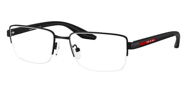 prada-linea-rossa-vps-51s-