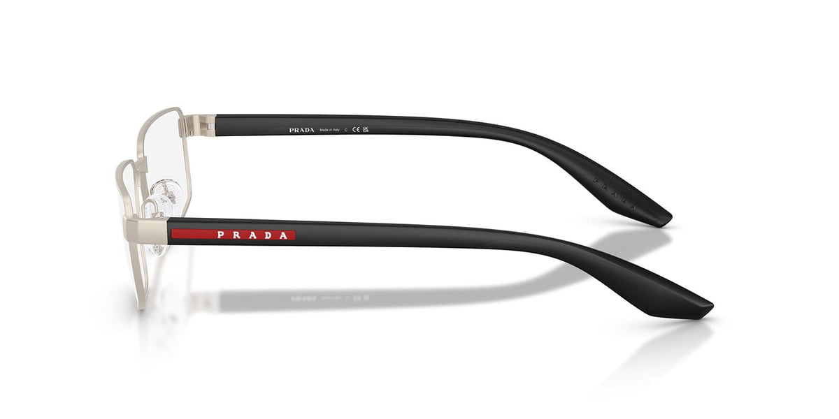 Prada Linea Rossa VPS 52R 18X1O1 Glasses