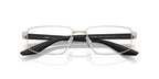 Prada Linea Rossa VPS 52R 18X1O1 Glasses