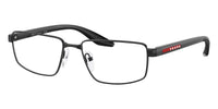 Prada Linea Rossa VPS 52R 1AB1O1