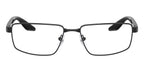 Prada Linea Rossa VPS 52R 1AB1O1 Glasses