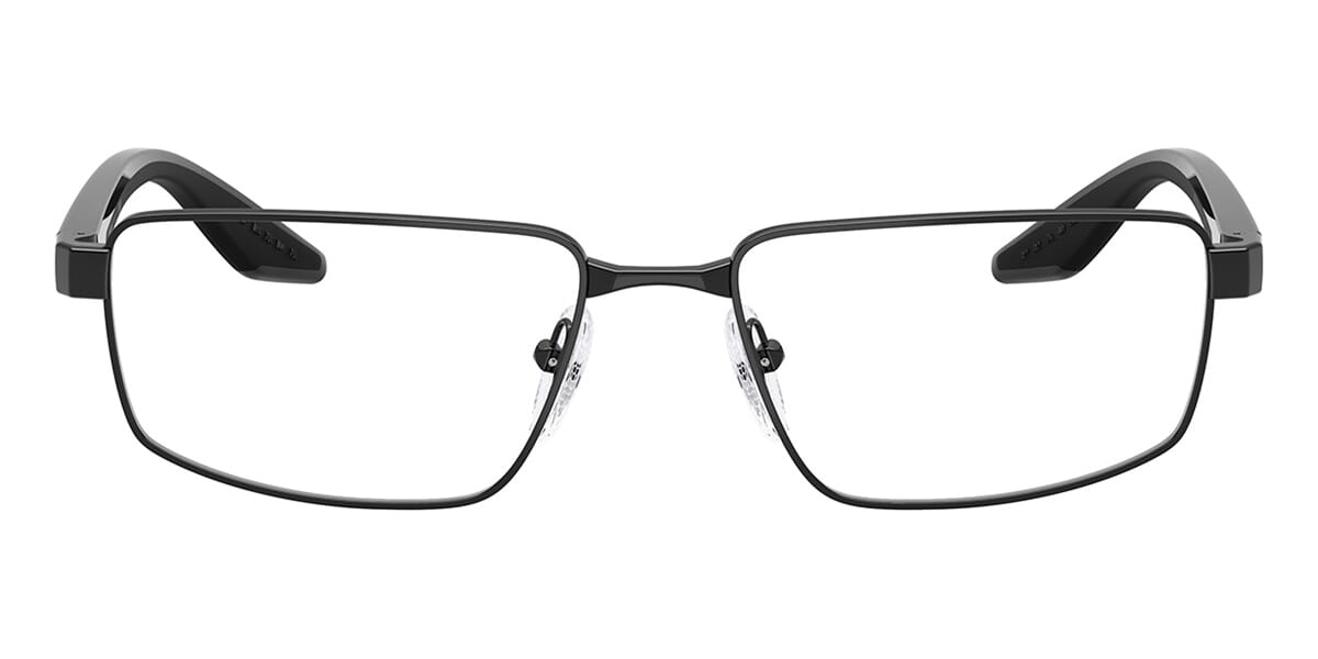 Prada Linea Rossa VPS 52R 1AB1O1 Glasses