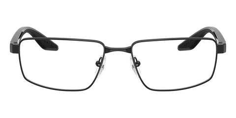 Prada Linea Rossa VPS 52R 1AB1O1 Glasses