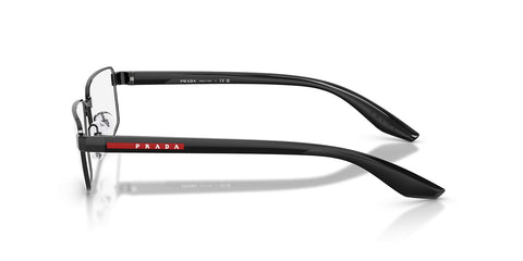 Prada Linea Rossa VPS 52R 1AB1O1 Glasses