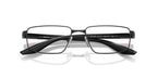 Prada Linea Rossa VPS 52R 1AB1O1 Glasses