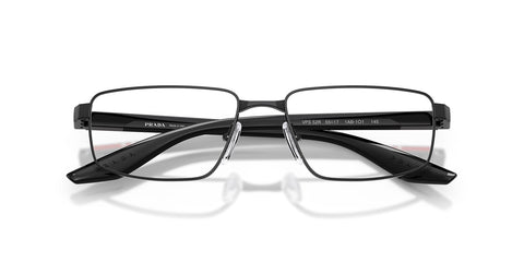 Prada Linea Rossa VPS 52R 1AB1O1 Glasses