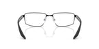Prada Linea Rossa VPS 52R 1AB1O1 Glasses
