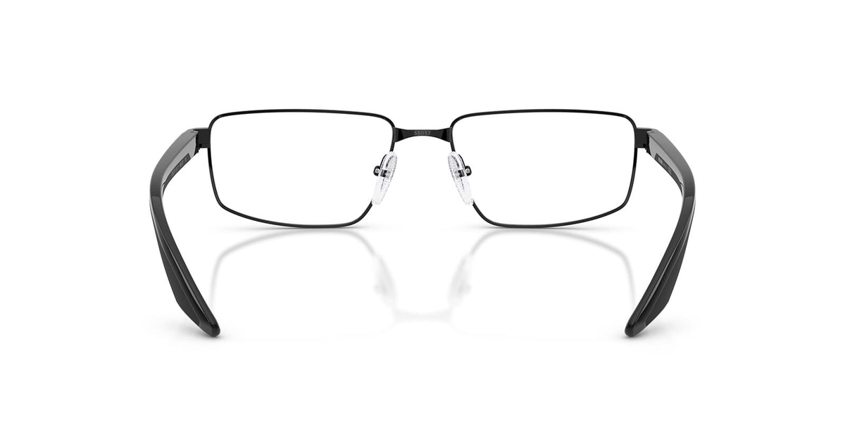Prada Linea Rossa VPS 52R 1AB1O1 Glasses