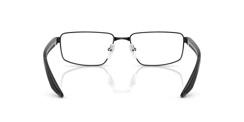Prada Linea Rossa VPS 52R 1AB1O1 Glasses