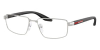 Prada Linea Rossa VPS 52R 1BC1O1