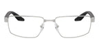 Prada Linea Rossa VPS 52R 1BC1O1 Glasses