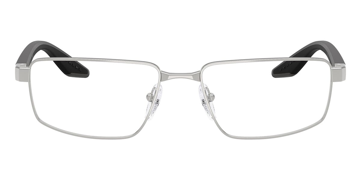 Prada Linea Rossa VPS 52R 1BC1O1 Glasses