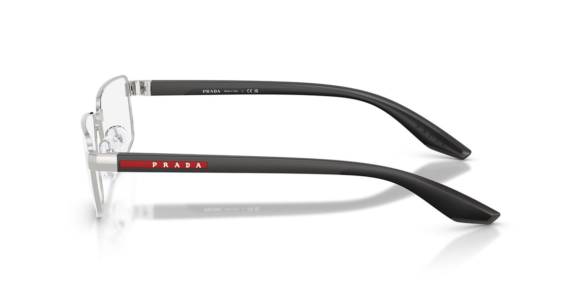 Prada Linea Rossa VPS 52R 1BC1O1 Glasses